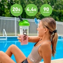vade-nutrition-dissolvable-protein-packs-6.jpg