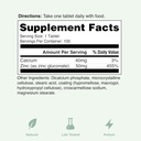yuve-naturals-vegan-zinc-50-mg---zinc-gl-5.jpg