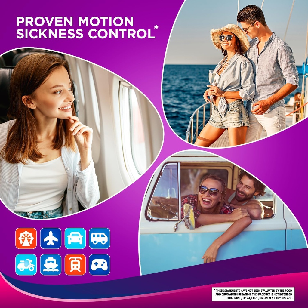 dr-bartons-nausea-stop-nausea-relief-sup-4.jpg