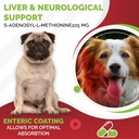 sam-e-225-mg-samelq-liver-support-s-aden-6.jpg