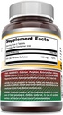 amazing-formulas-iron-as-ferrous-sulfate-2.jpg