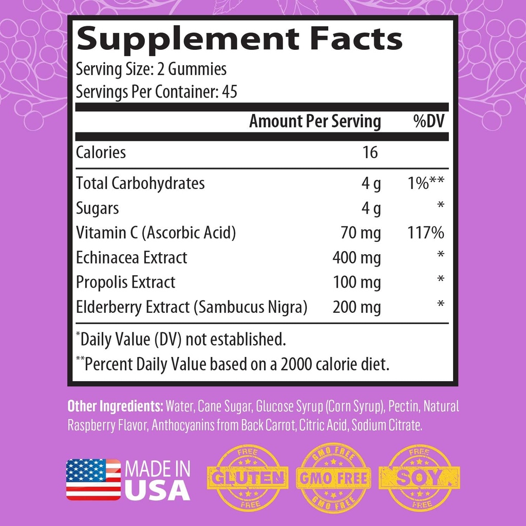 elderberry-gummies-with-vitamin-c-echina-6.jpg