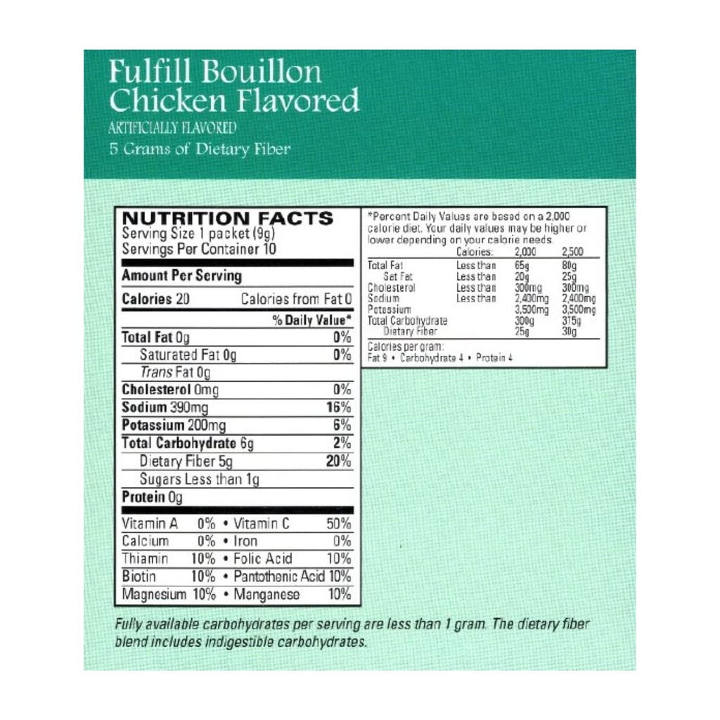 nutmeg-state-nutrition-fulfill-high-fibe-2.jpg