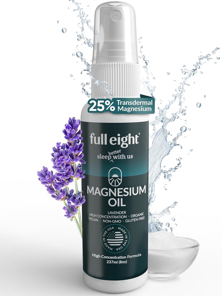 magnesium-oil-spray-cooling-gel-bundle-c-2.jpg