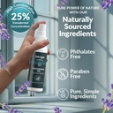 magnesium-oil-spray-cooling-gel-bundle-c-4.jpg