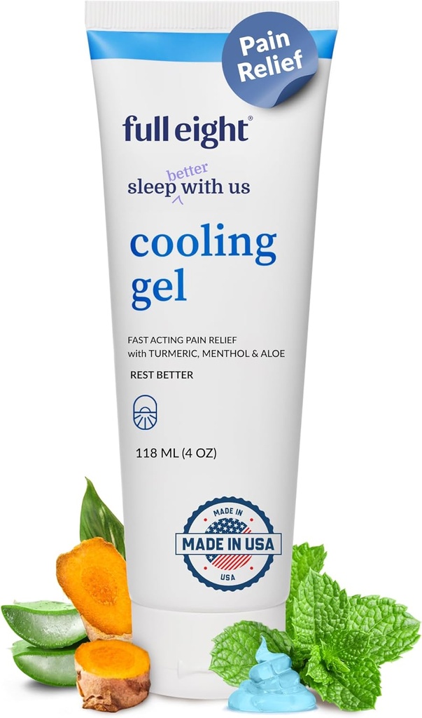 magnesium-oil-spray-cooling-gel-bundle-c-5.jpg