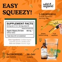 wild-organic-slippery-elm-tincture-2-fl--3.jpg