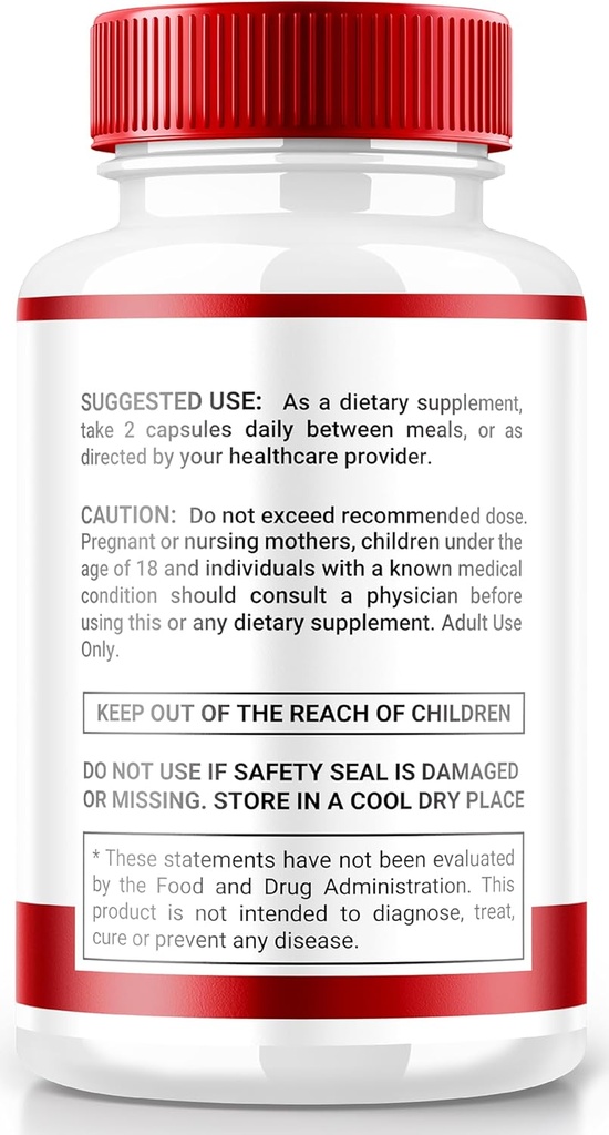 nutrarize-3-pack-vigor-8-for-men-vigor-8-3.jpg