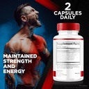 nutrarize-3-pack-vigor-8-for-men-vigor-8-4.jpg