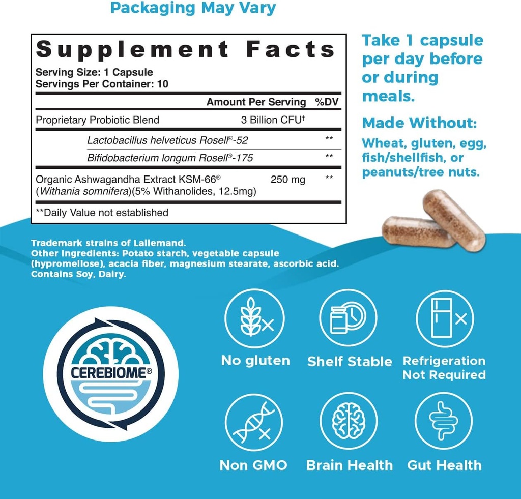 nutricelebrity-optimal-stress-relief-and-2.jpg