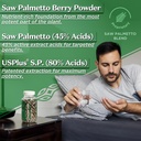 saw-palmetto-prostate-supplements-with-u-4.jpg