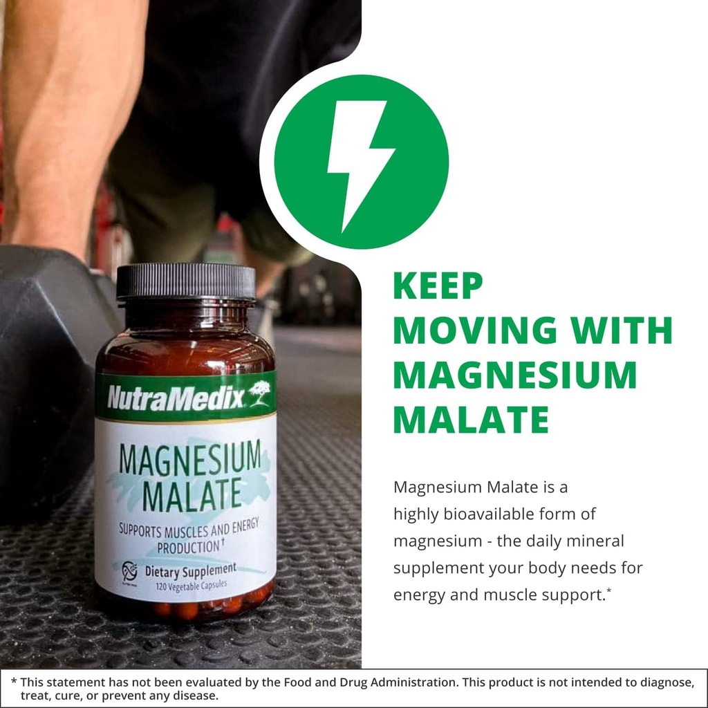 nutramedix-magnesium-malate---bone-healt-3.jpg