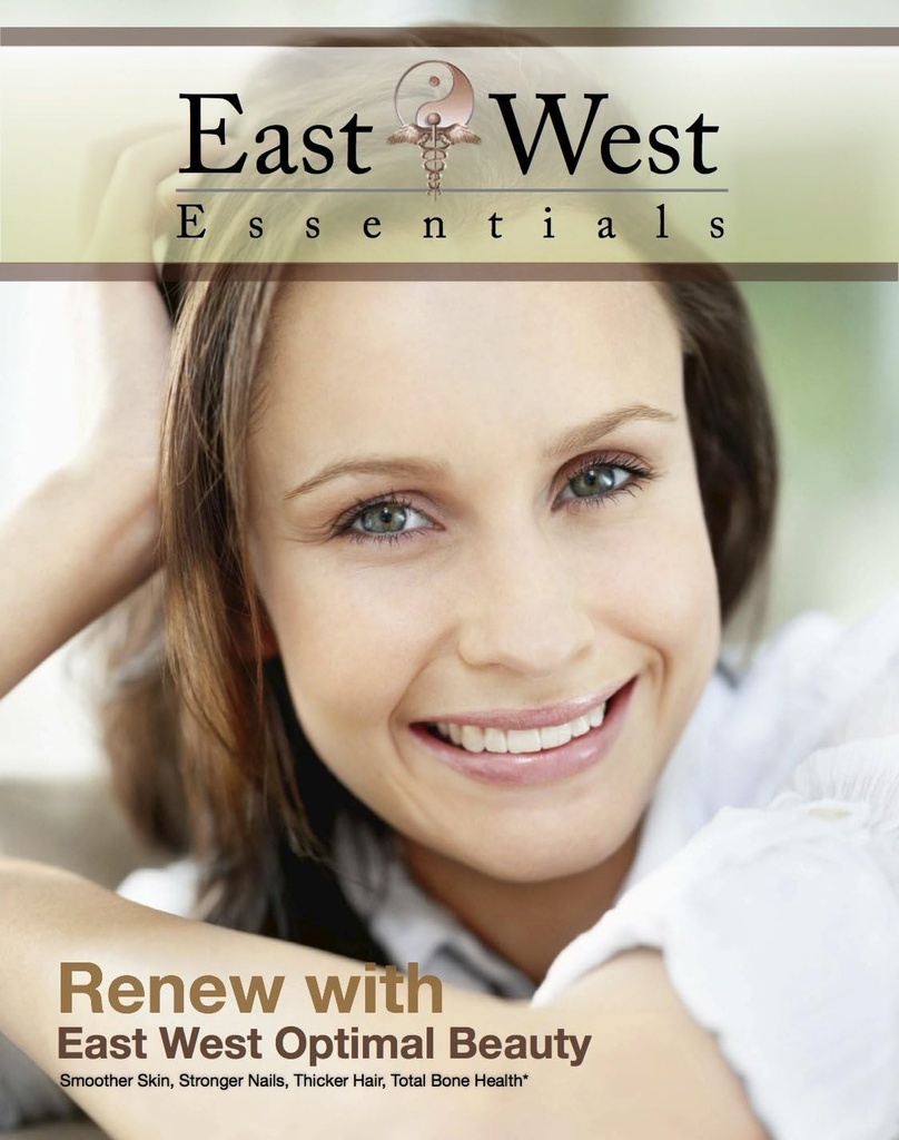 optimal-beauty-pro---dietary-supplement--2.jpg