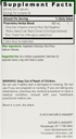natures-answer-female-complex---90-veget-2.jpg