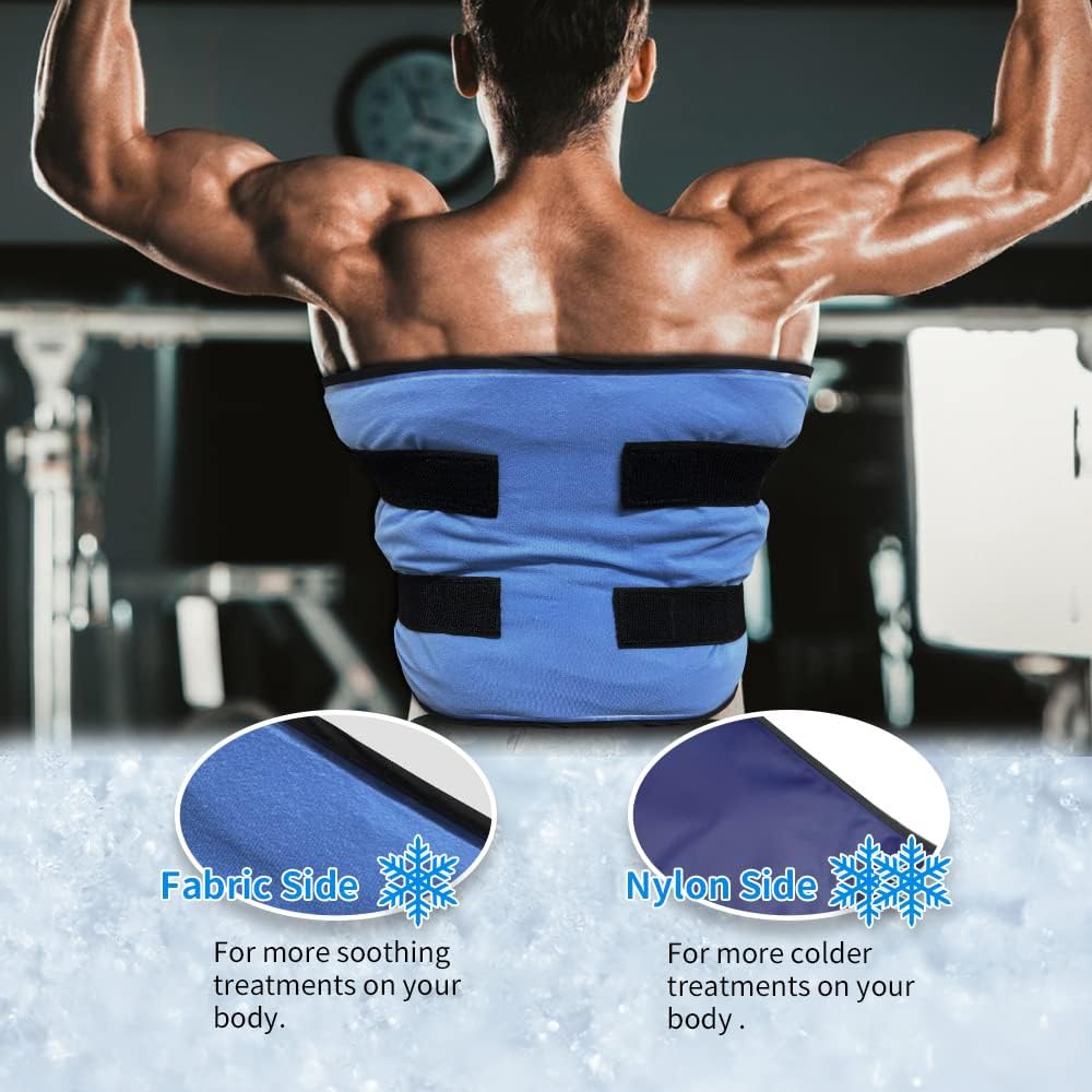 extra-large-ice-pack-for-injuries-reusab-2.jpg