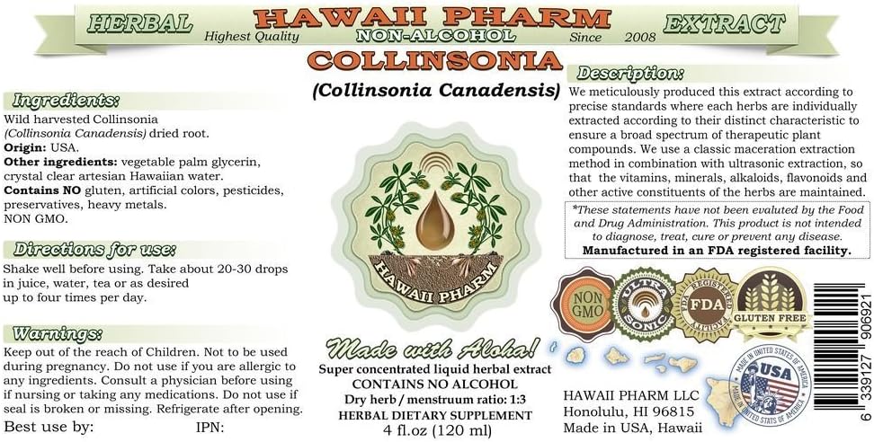 collinsonia-alcohol-free-liquid-extract--2.jpg