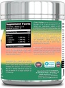 amazing-muscle-bcaa-312-supplement-60000-2.jpg