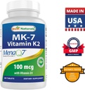 chromium-picolinate-200-mcg-vitamin-k2-m-6.jpg