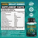 2-packs-1000-mg-shilajit-supplement-gumm-2.jpg