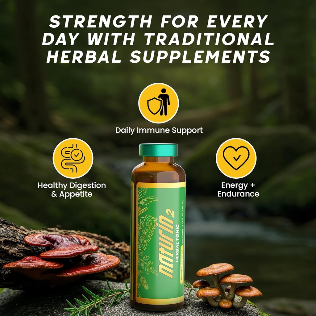 herbal-immune-support-adaptogen-drink----2.jpg