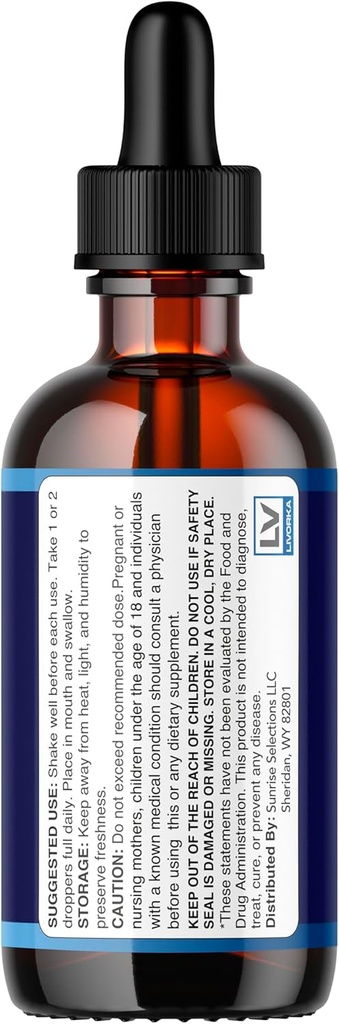 5-pack-prostadine-drops---official-drop--6.jpg