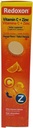 orange-flavored-redoxon-effervescent-vit-3.jpg