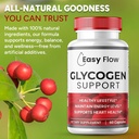 5-pack-easy-flow-glycogen-support-capsul-2.jpg