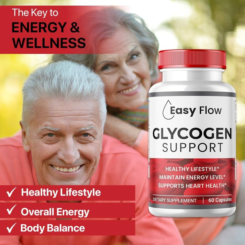5-pack-easy-flow-glycogen-support-capsul-3.jpg