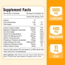 calcium-magnesium-zinc-gummies-with-vita-2.jpg