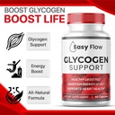 5-pack-easy-flow-glycogen-support-capsul-4.jpg