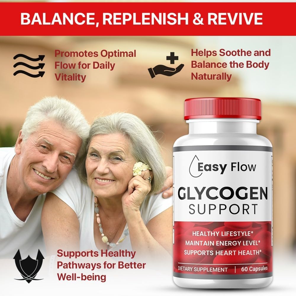5-pack-easy-flow-glycogen-support-capsul-5.jpg