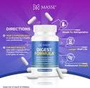 masse-digest-formula-supplement-enzyme-b-4.jpg