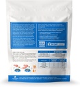 dinovite-3-in-1-probiotic-for-puppies-sk-2.jpg