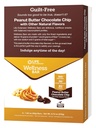life-extension-wellness-bar-peanut-butte-3.jpg