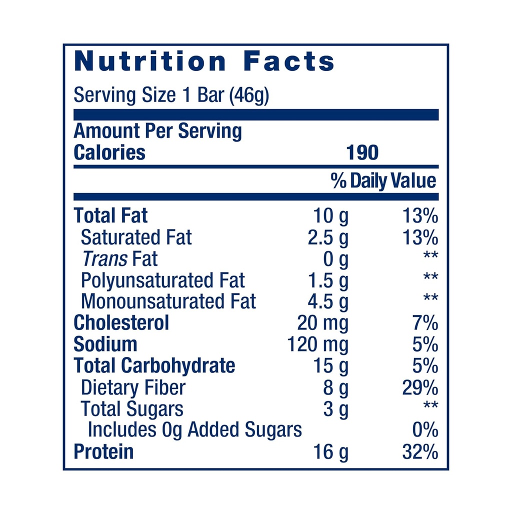 life-extension-wellness-bar-peanut-butte-4.jpg