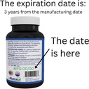 nutrasal-liverflo-liver-support-ppc-poly-5.jpg