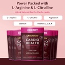 lifes-fortune-l-arginine-l-citrulline-su-3.jpg