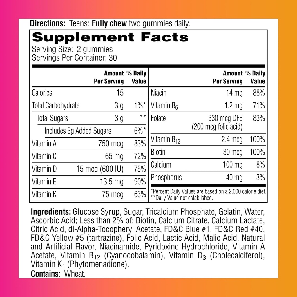 one-a-day-teen-girl-60ct-packaging-may-v-2.jpg