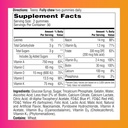 one-a-day-teen-girl-60ct-packaging-may-v-2.jpg