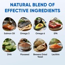 chews-for-dogs-omega-3-fish-oil---dog-co-4.jpg