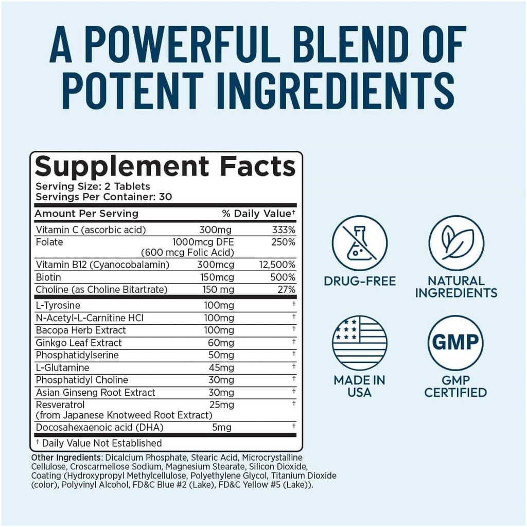 provasil-brain-supplement-for-memory-foc-6.jpg