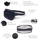 baggallini-securtex-anti-theft-belt-fann-3.jpg