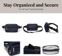 baggallini-securtex-anti-theft-belt-fann-5.jpg