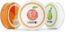 tummydrops-organic-ginger-goodness-pack--4.jpg