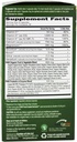 garden-of-life-vitamin-code-raw-calcium--3.jpg