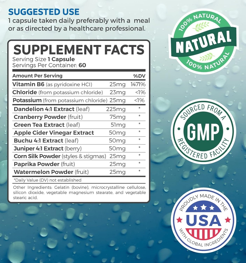natural-diuretic-water-pills-2-month-sup-3.jpg