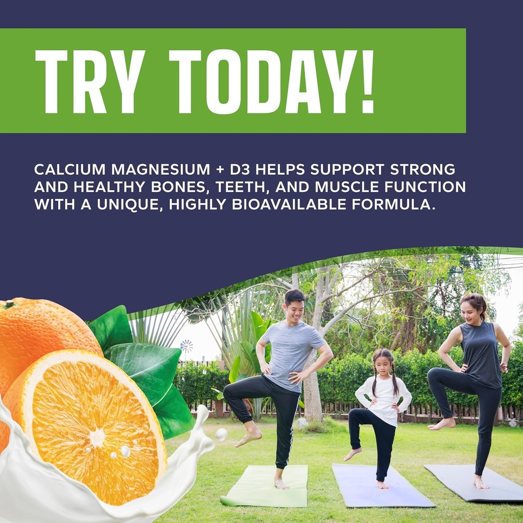 natures-liquids---calcium-magnesium-supp-6.jpg