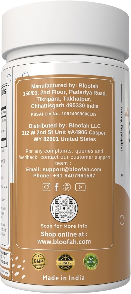 shatavari-capsules-500mg-concentrated-10-3.jpg
