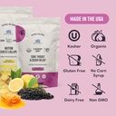 mommabear-organic-all-natural-motion-sic-3.jpg