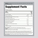 lindberg-prostate-supplement-for-men-180-2.jpg